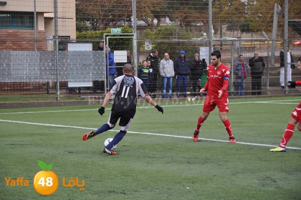 kora abna2 yaffaj3 (5).JPG